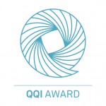 QQI-AWARD-LOGO%20(140kb)