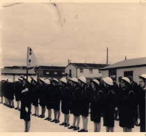 1966 GALWAY GUARD OF HONOUR CD