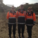 Laytown Horse Races