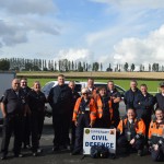 Emergency Services Day, Clonmel (Image 1)