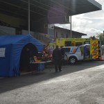 Emergency Services Day, Clonmel (Image 2)