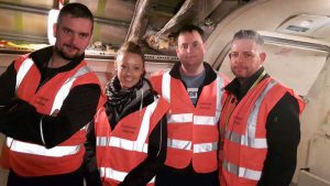 wicklow-cd-flight-crew