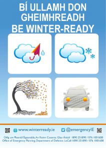 winter-ready-poster-a3