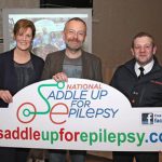 saddle-up-for-epilepsy